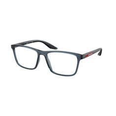 Prada Linea Rossa PS 01QV CZH1O1