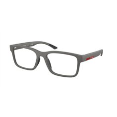 Prada Linea Rossa PS 01RV 16X1O1