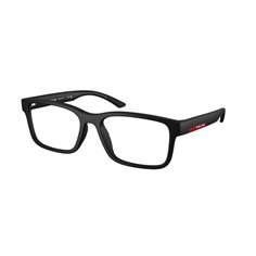 Prada Linea Rossa PS 01RV DG01O1