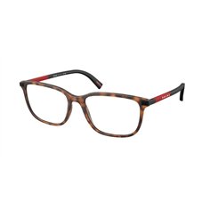 Prada Linea Rossa PS 02RV 17X1O1