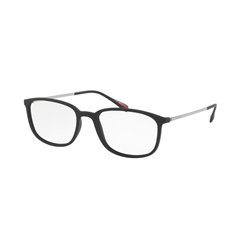 Prada Linea Rossa LIFESTYLE PS 03HV DG01O1