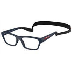 Prada Linea Rossa PS 03RV MAG1O1