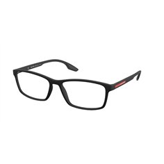 Prada Linea Rossa LIFESTYLE PS 04MV DG01O1