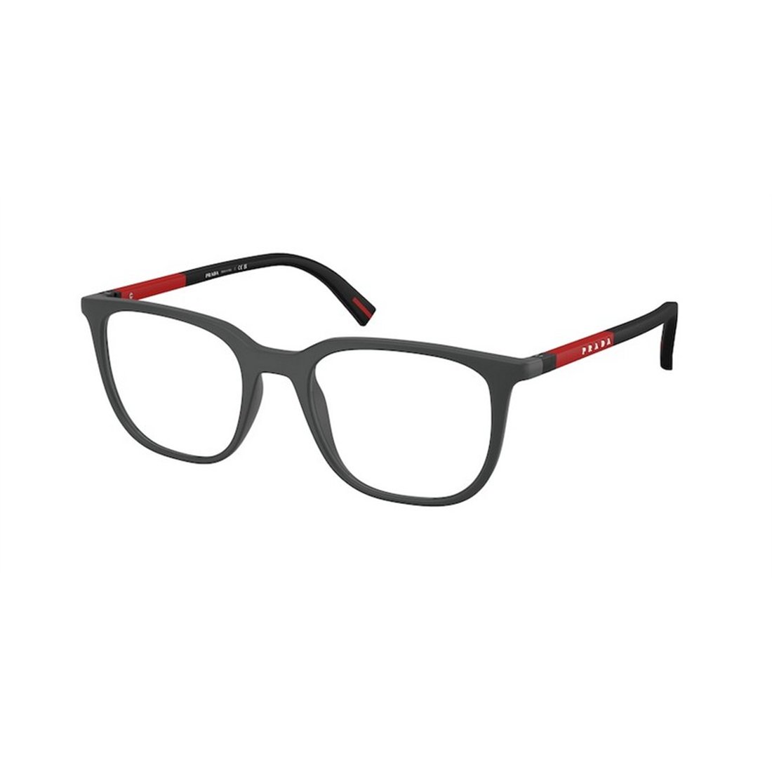 Prada Linea Rossa PS 04RV UFK1O1