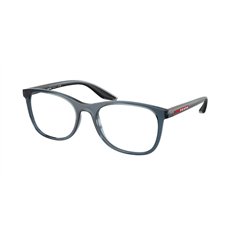 Prada Linea Rossa PS 05PV CZH1O1