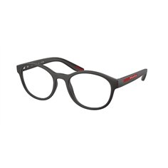 Prada Linea Rossa PS 07PV 18K1O1