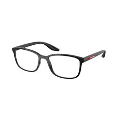 Prada Linea Rossa PS 07RV 1AB1O1