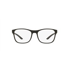 Prada Linea Rossa LIFESTYLE PS 08GV DG01O1 2