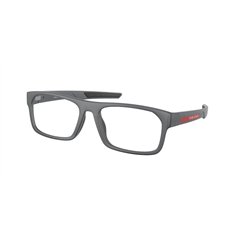 Prada Linea Rossa PS 08OV 13C1O1
