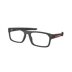 Prada Linea Rossa PS 08OV DG01O1
