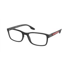 Prada Linea Rossa PS 09OV UFK1O1