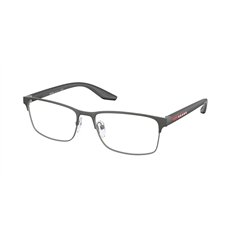Prada Linea Rossa PS 50PV 12H1O1