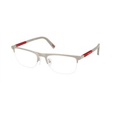 Prada Linea Rossa PS 50RV 18X1O1