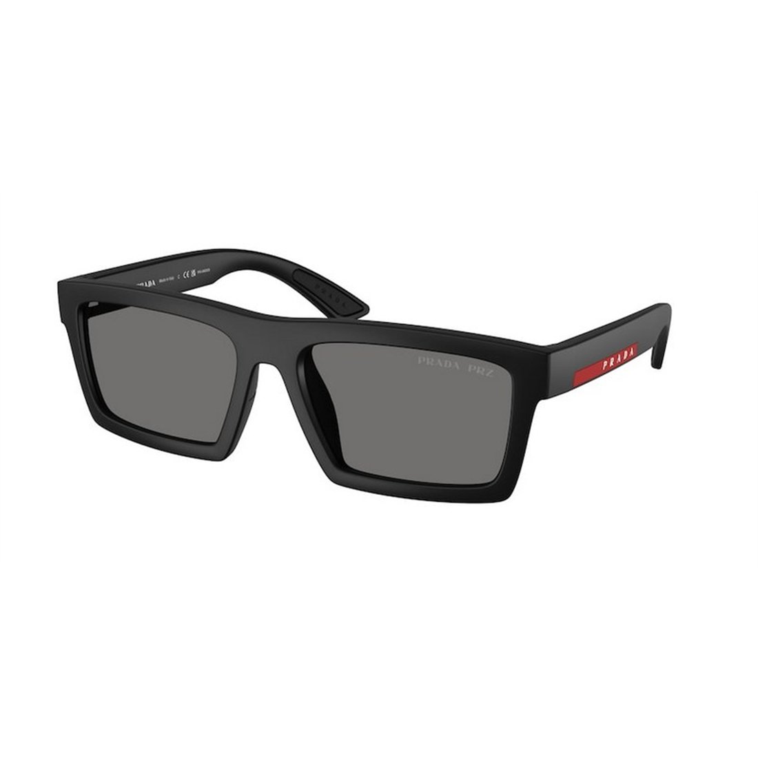 Prada Linea Rossa PS A07S 1BO02G