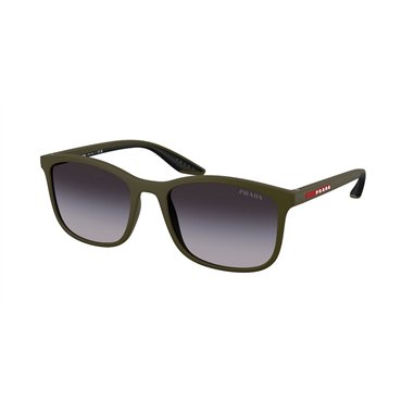 Prada Linea Rossa PS A08S 15X09U