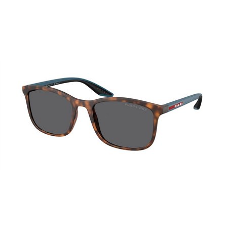 Prada Linea Rossa PS A08S U61144 Prada Linea Rossa PS A08S U61144