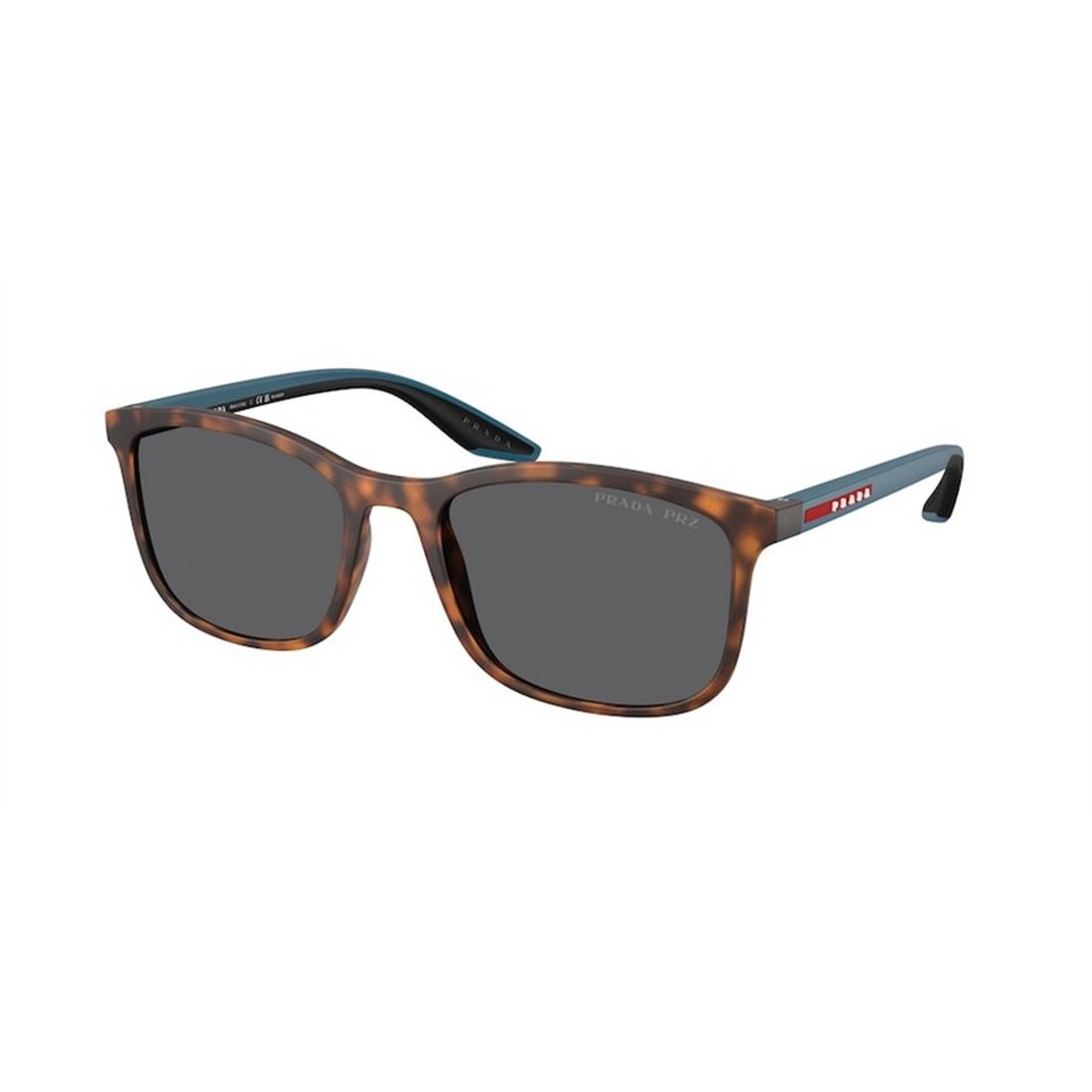 Prada Linea Rossa PS A08S U61144