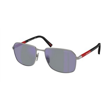Prada Linea Rossa PS A51S 5AV10J