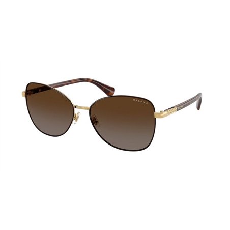 Ralph de Ralph Lauren RA4147 9484T5 Ralph de Ralph Lauren RA4147 9484T5