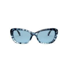 Ralph de Ralph Lauren RA5264 5844E3 2