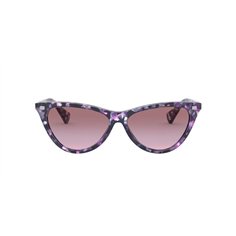 Ralph de Ralph Lauren RA5271 58928H 2