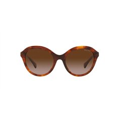 Ralph de Ralph Lauren RA5286U 601113 2