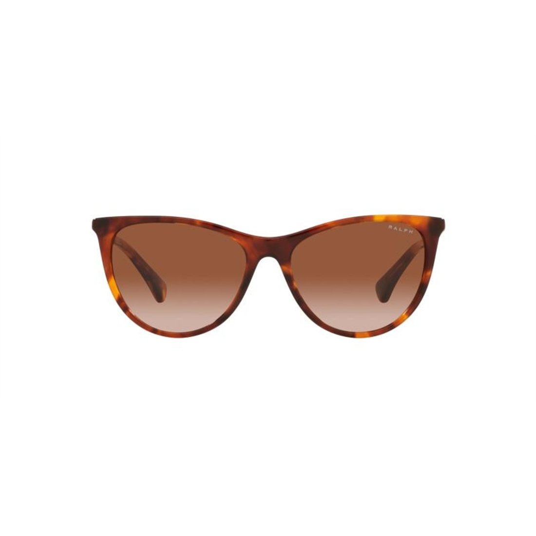 Ralph de Ralph Lauren RA5290 601113
