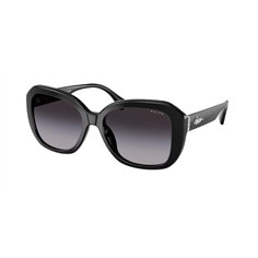 Ralph de Ralph Lauren RA5321U 50018G