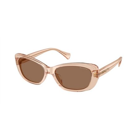 Ralph de Ralph Lauren RA5322U 621173 Ralph de Ralph Lauren RA5322U 621173