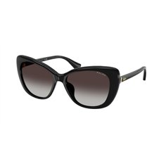 Ralph de Ralph Lauren RA5329U 50018G