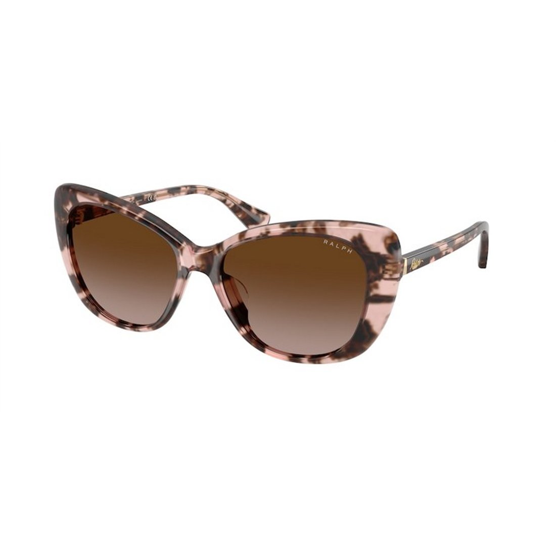 Ralph de Ralph Lauren RA5329U 605813