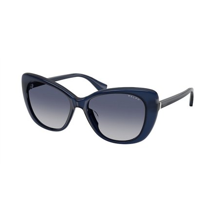 Ralph de Ralph Lauren RA5329U 60594L Ralph de Ralph Lauren RA5329U 60594L