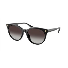 Ralph de Ralph Lauren RA5331U 50018G