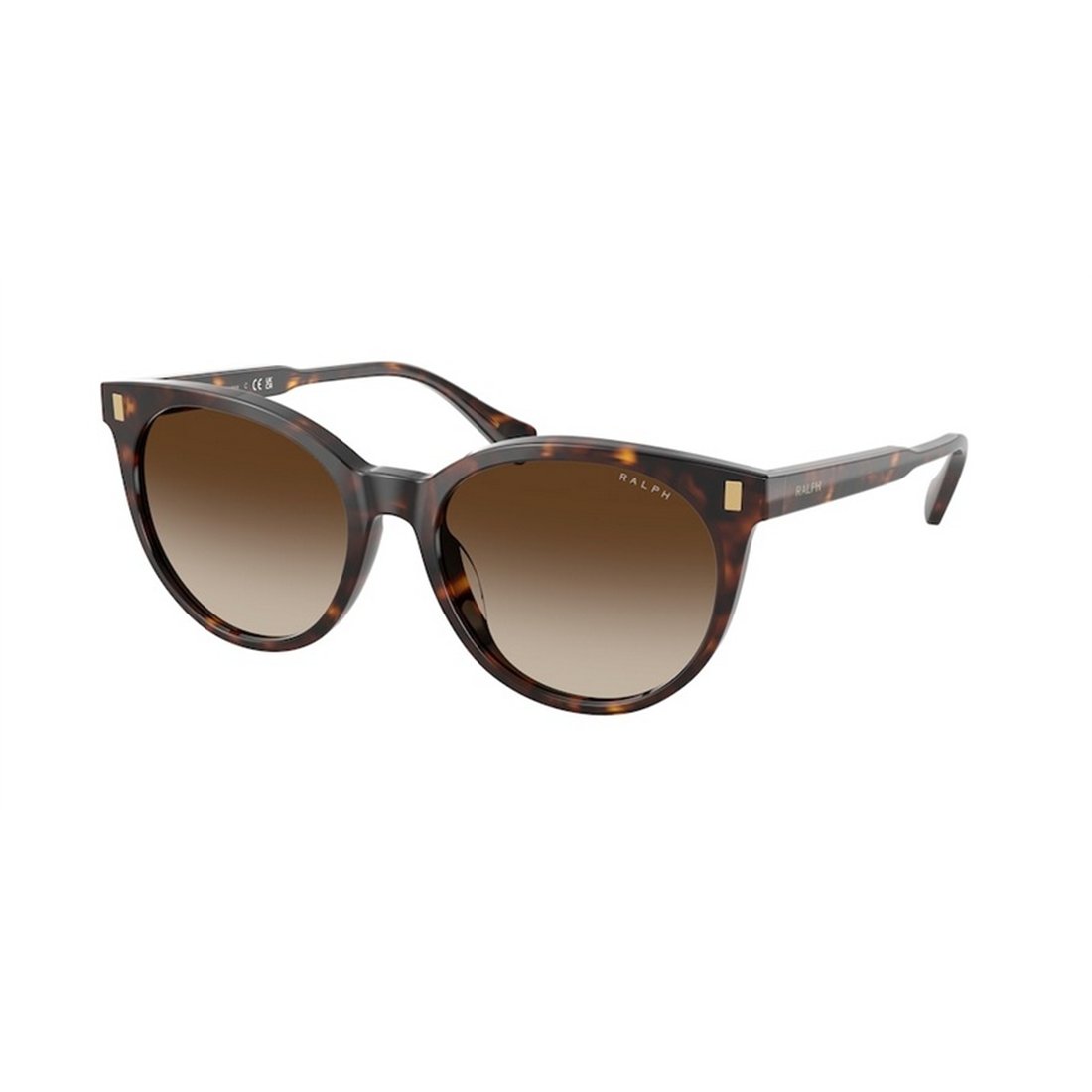 Ralph de Ralph Lauren RA5331U 500313