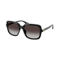 Ralph de Ralph Lauren RA5333U 50018G