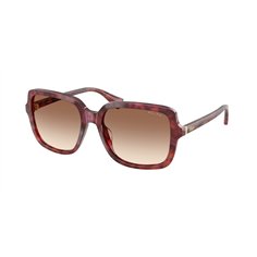 Ralph de Ralph Lauren RA5333U 623913