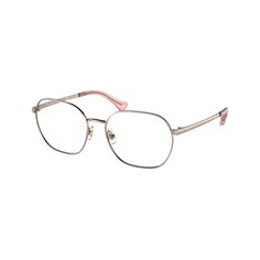 Ralph de Ralph Lauren RA6051 9336