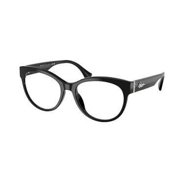 Ralph de Ralph Lauren RA7173U 5001