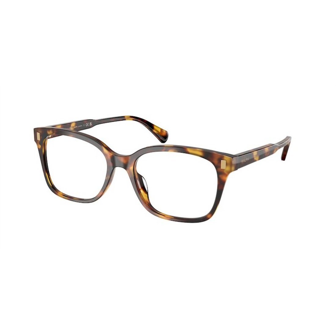 Ralph de Ralph Lauren RA7174U 5134