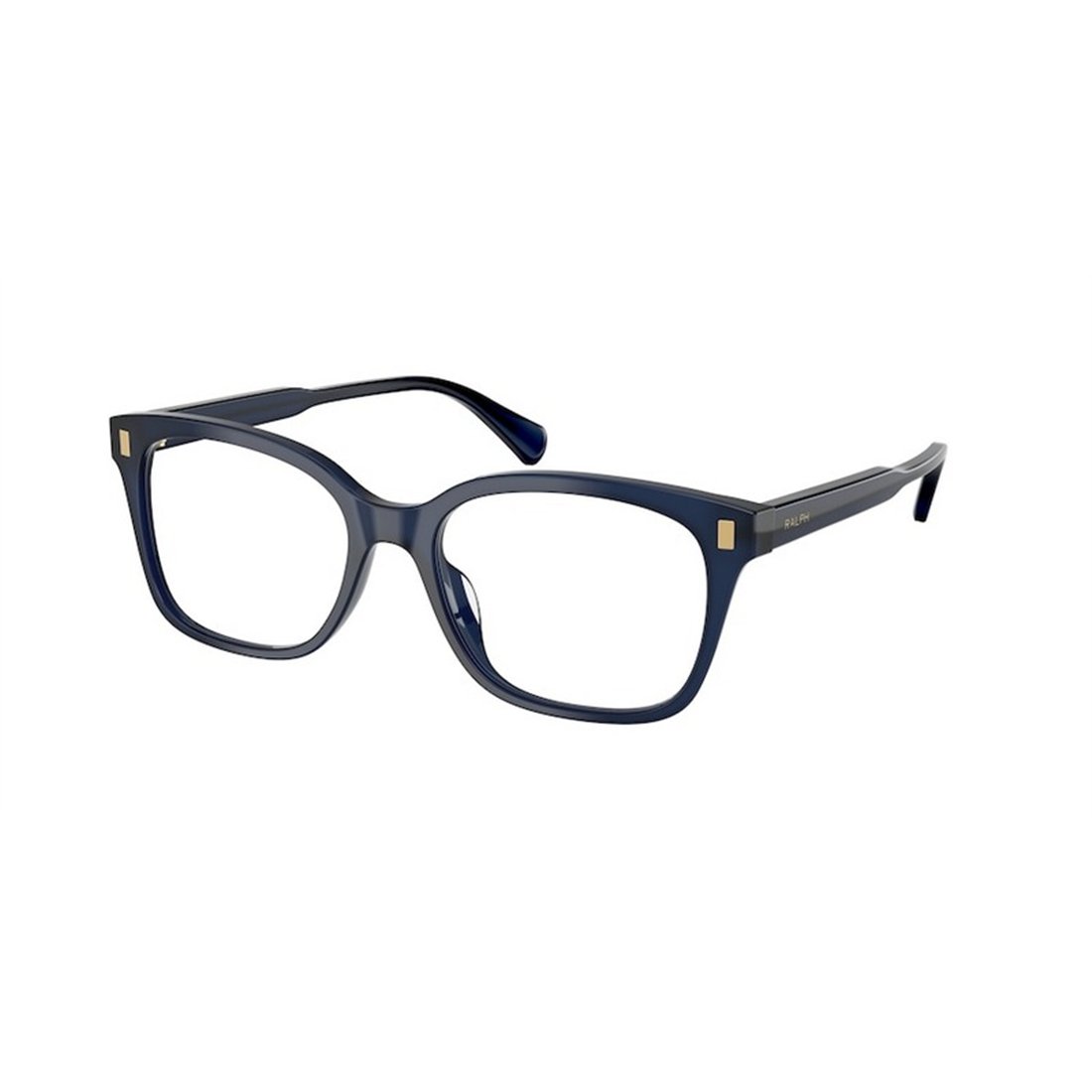 Ralph de Ralph Lauren RA7174U 6059
