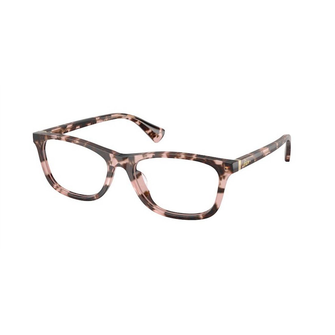 Ralph de Ralph Lauren RA7179U 6058