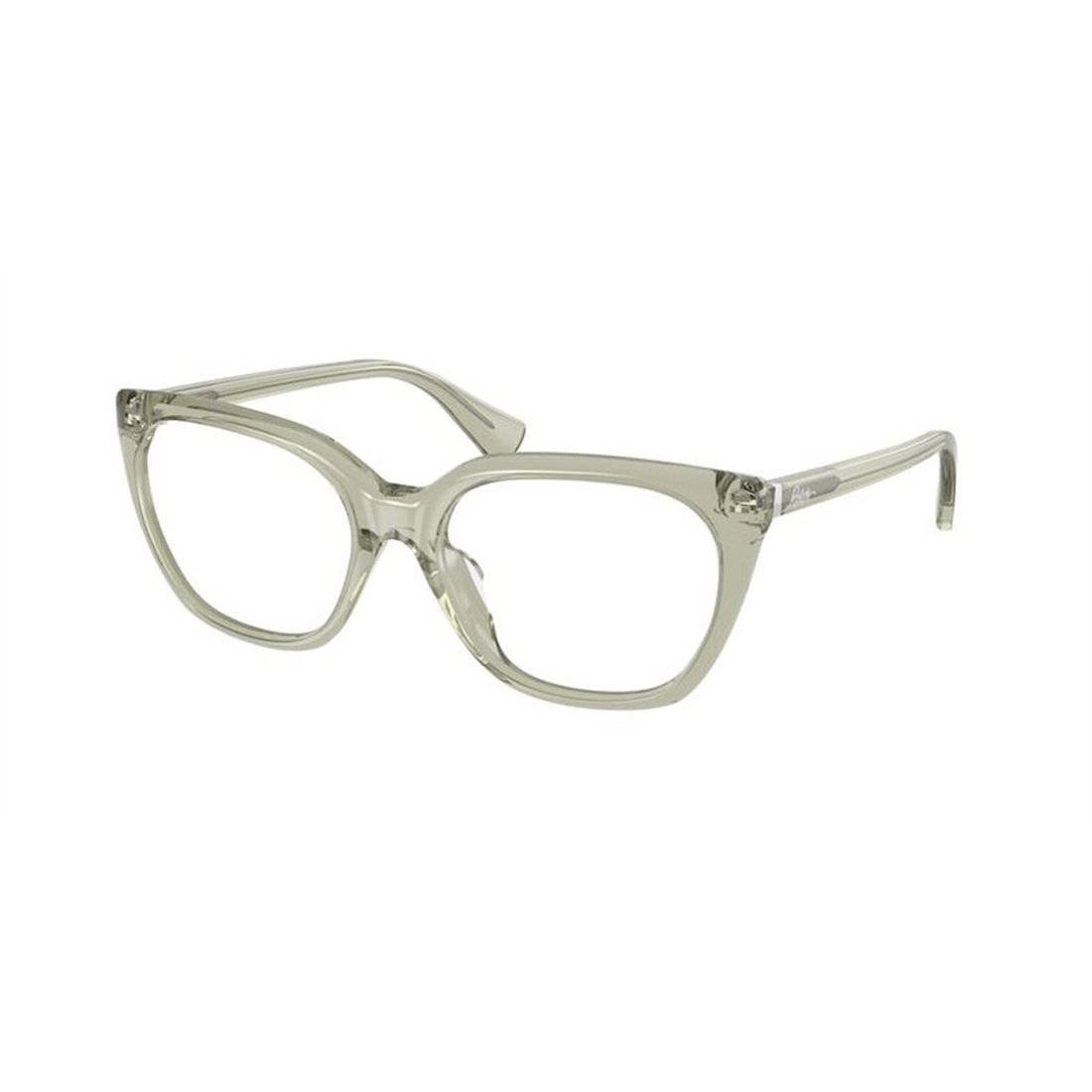 Ralph de Ralph Lauren RA7180U 6279