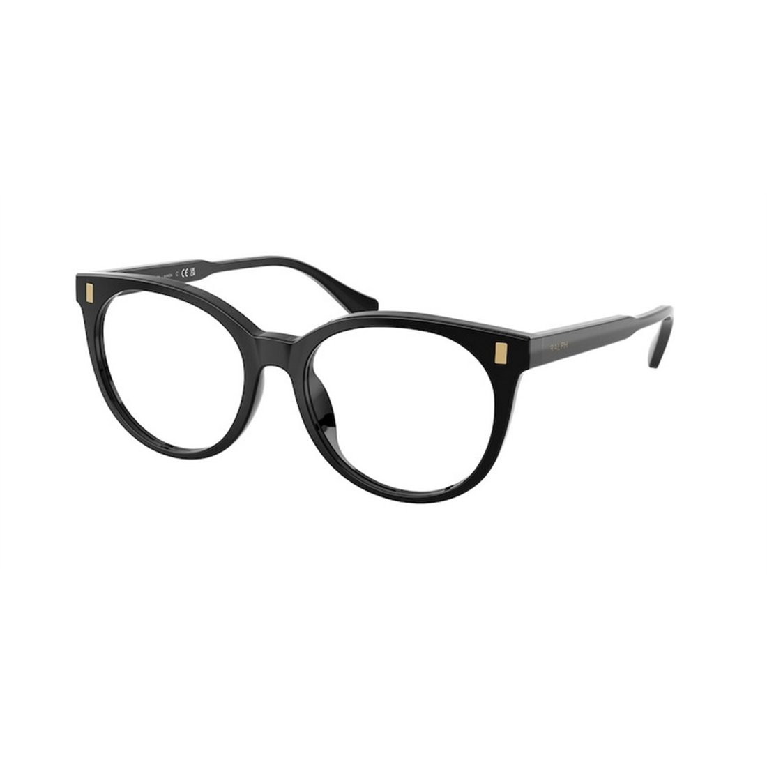 Ralph de Ralph Lauren RA7182U 5001
