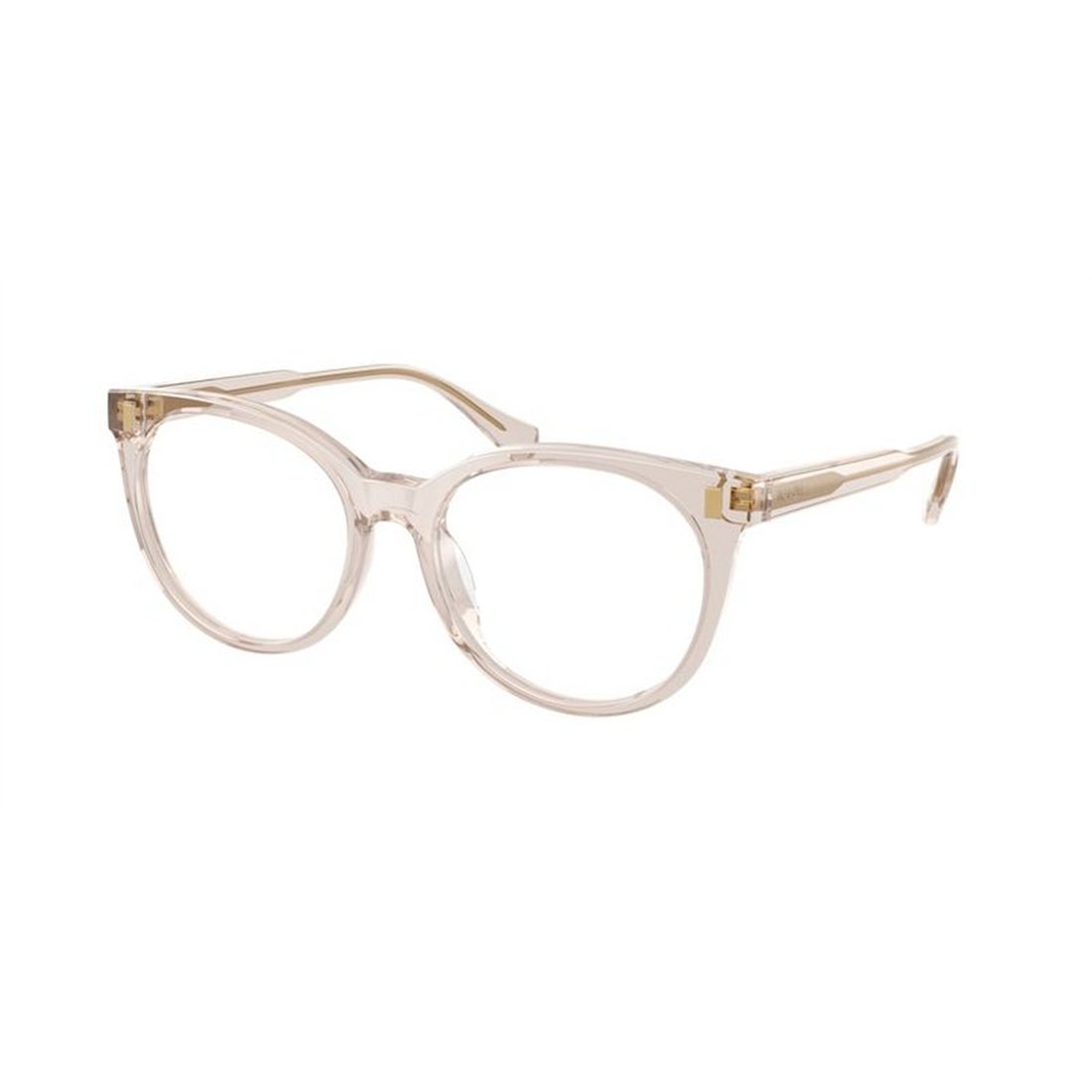 Ralph de Ralph Lauren RA7182U 6117