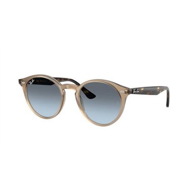 Ray-Ban RB2180 6788V1