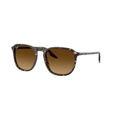 Ray-Ban RB2203 143185