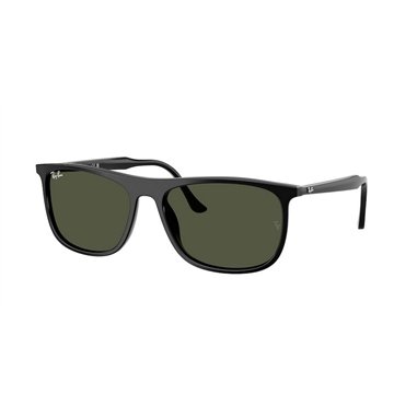 Ray-Ban RB2216 901/31