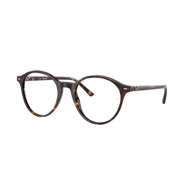 Ray-Ban BERNARD RB2230 902/GH