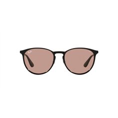 Ray-Ban ERIKA METAL RB3539 002/Q4 2