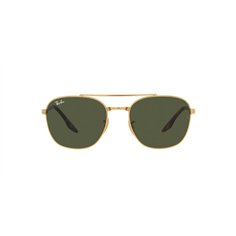 Ray-Ban RB3688 001/31 2
